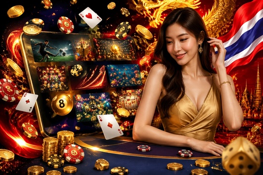 v6666