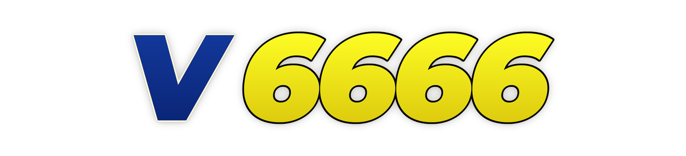 v6666
